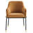 Modway Jovi Performance Velvet Dining Armchair-999321444