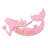 Wall Decor-1493503076