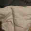 Photos des clients 3 de 4