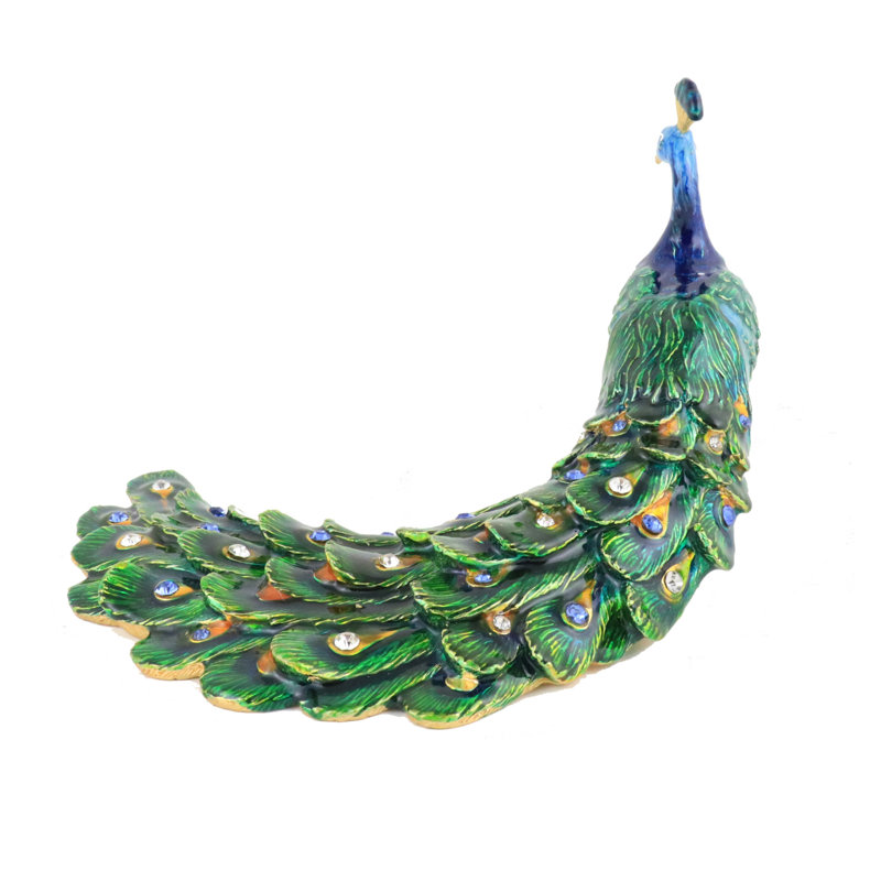 Religious & Spiritual Statue