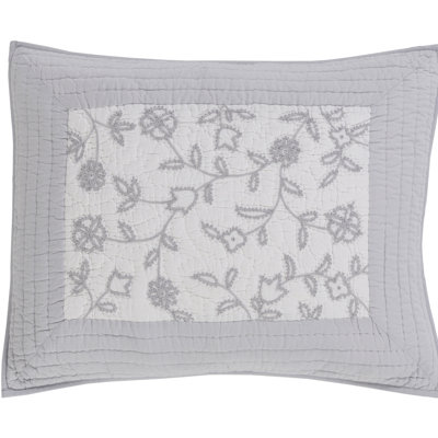 Delaney Bedding Set