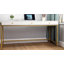 Bureau rectangulaire Doreen-1135549721-1155336790