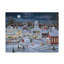 «Valentine Dance» par Bob Fair - reproduction de photo sur toile-31876808