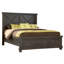 Lit standard Kilby-1495572594