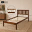Lit plateforme Magna-743009162-701792992