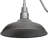 Ellesef Wall Light-1371262570