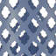 Lanterne 12 po, bleu, fonte des glaces-728014388