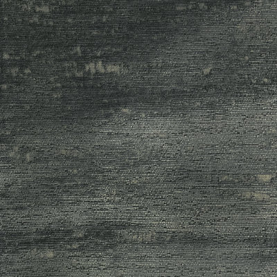 Textured Chenille | Dean Fabric_DEAN