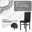 Ensemble repas pour quatre personnes-860870315