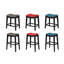 Tabouret de bar et de comptoir-1800932557-1750641302