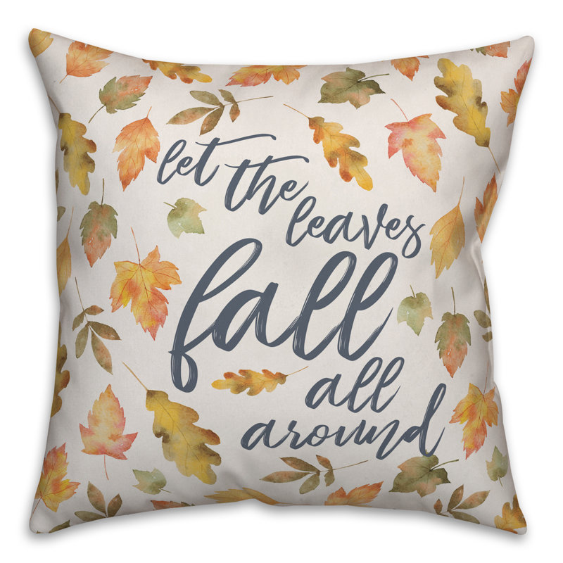 Pillow Insert, 20" x 20"
