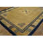 Tapis antique chinois - Ningxia