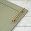  Bar Handle-528554159