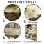 Paulette - impressions murales florales-2114222597-2114222594-2114222602