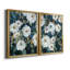 Moonlit Garden II - ensemble de 2 reproductions d'art-1518505385-1518505389-1518505388