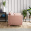 Birjesh 2 Seater Sofa-201745534-201745530