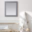 Miroir mural de salle de bain Ivy-70350232-70350227