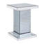 Table de bout en bloc Choe-170013707