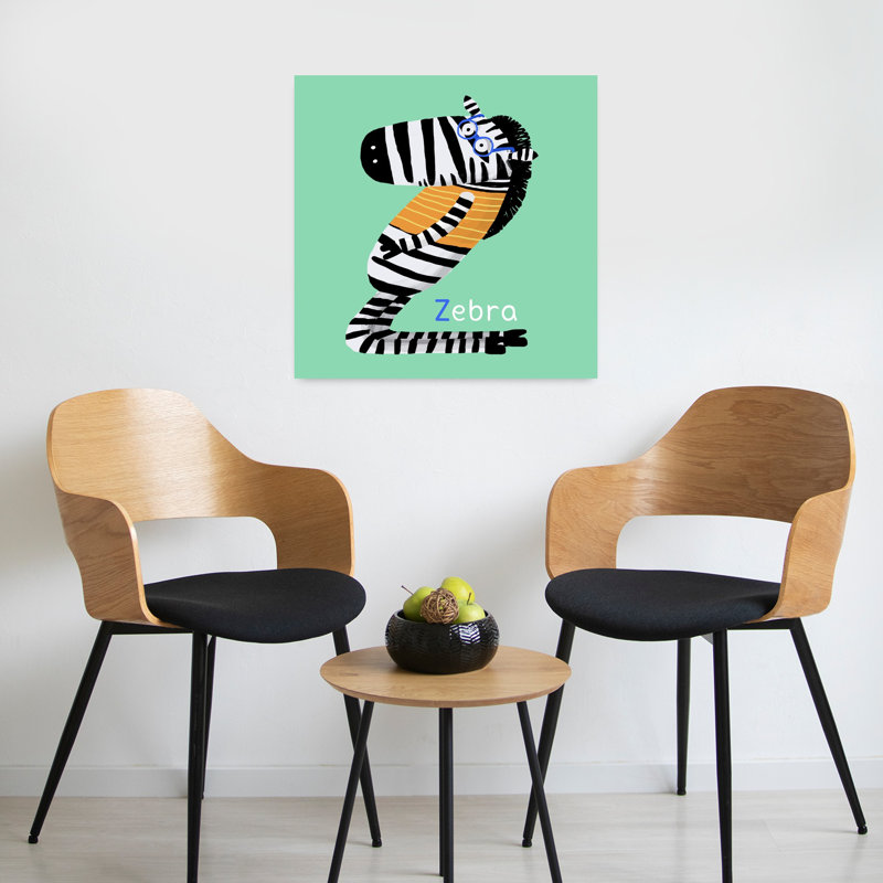 Art contemporain contemporain abstrait, H 24 po x l 24 po