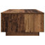 Coffee Table with Storage-2080791078
