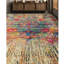 Area Rug-64412857