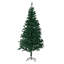 Christmas Decorative Accent