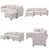 Beige est en rupture de stock