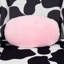 Fauteuil de jeu Cow Series-1510304948