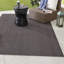 Meadow Black Rug-21876714