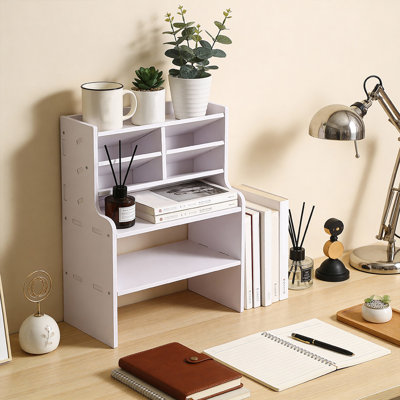 40 H x 30 W Bookcase