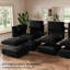 Canapé modulaire Knaack-1216832907