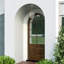 Luminaire suspendu Amiree-1979990336-1979990340