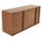 Alvarez 5 - Piece Bedroom Set-1367079011-1374920247