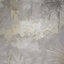 Papier peint imitation béton Aimey-Louise
