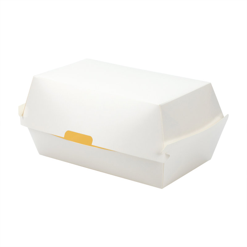 Bio Tek Paper Disposable Tableware