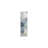 Abstract Indoor Rug-1354004784