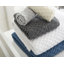 Ensemble de serviettes 100% coton ultra doux et absorbant-954742521-1029038970