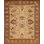 Sona Wool Oriental Area Rug