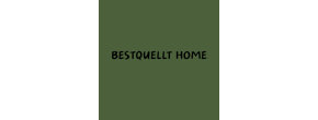 Logo BESTQUELLT HOME