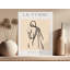 Wrapped Canvas Print Set-1025347308