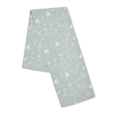 Meadowsweet Floral Runner