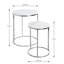 Adelbjrno Frame End Table Set-16539992