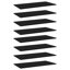 Adiyan 1.5 cm H Floating Bookcase-1578699872-1578699887