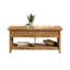 Table basse Mccaslin-703387682