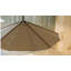Sepal 1 - Light Cone LED Pendant