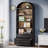 78.77'' Tall File Cabinet-56249522