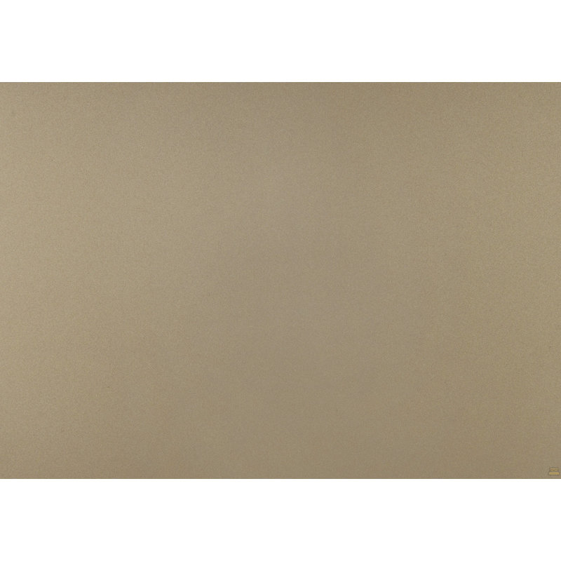 Commode 1 pièce 4 pieds en acrylique