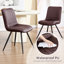 Chaise rembourrée en similicuir-2000230897-2008177256