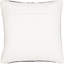 Housse de coussin Nolea