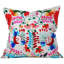 Coussin extérieur Deb Haugen-19760991